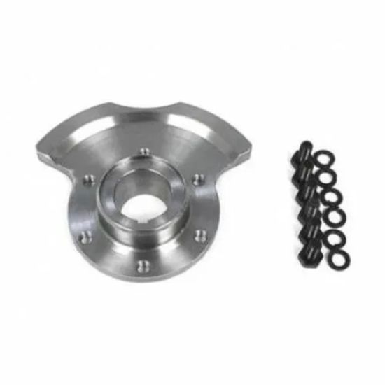 Picture of Competition Clutch Clutch Flywheel Counterweight - CW-MZD-01