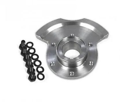 Picture of Competition Clutch Clutch Flywheel Counterweight - CW-MZD-02