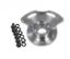 Picture of Competition Clutch Clutch Flywheel Counterweight - CW-MZD-02