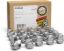 Picture of Coyote Premium Wheel Accessories Wheel Lug Nut - 01K545