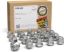 Picture of Coyote Premium Wheel Accessories Wheel Lug Nut - 03K545