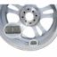 Picture of Coyote Premium Wheel Accessories Wheel Weight - 10006F