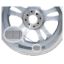 Picture of Coyote Premium Wheel Accessories Wheel Weight - 10009F