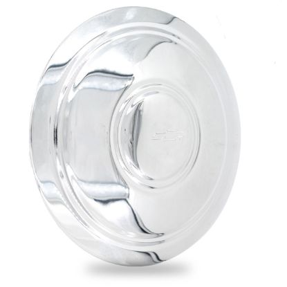 Picture of Coyote Premium Wheel Accessories Wheel Cover - 1000S