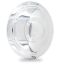 Picture of Coyote Premium Wheel Accessories Wheel Cover - 1000S