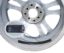 Picture of Coyote Premium Wheel Accessories Wheel Weight - 10010B