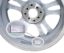 Picture of Coyote Premium Wheel Accessories Wheel Weight - 10010F