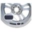 Picture of Coyote Premium Wheel Accessories Wheel Weight - 10014B