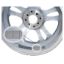 Picture of Coyote Premium Wheel Accessories Wheel Weight - 10014F