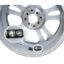 Picture of Coyote Premium Wheel Accessories Wheel Weight - 10015B