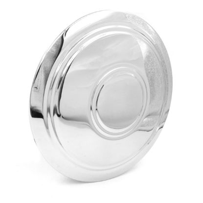 Picture of Coyote Premium Wheel Accessories Wheel Cover - 1003C