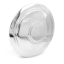 Picture of Coyote Premium Wheel Accessories Wheel Cover - 1003C