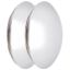 Picture of Coyote Premium Wheel Accessories Wheel Cover - 1009.2