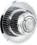 Picture of Coyote Premium Wheel Accessories Wheel Cover - 1012NL