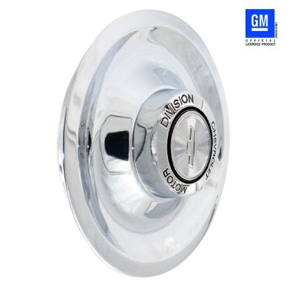 Picture of Coyote Premium Wheel Accessories Wheel Cover - 1014NDC