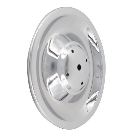Picture of Coyote Premium Wheel Accessories Wheel Cover - 1016C