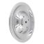 Picture of Coyote Premium Wheel Accessories Wheel Cover - 1016C