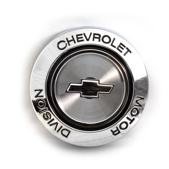 Picture of Coyote Premium Wheel Accessories Wheel Cover - 1021ND