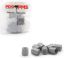 Picture of Coyote Premium Wheel Accessories Tire Pressure Monitoring System (TPMS) Sensor - 1050-5000