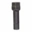 Picture of Coyote Premium Wheel Accessories Wheel Lug Nut - 10560-6