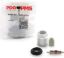 Picture of Coyote Premium Wheel Accessories Tire Pressure Monitoring System (TPMS) Sensor - 1060-20002