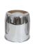 Picture of Coyote Premium Wheel Accessories Wheel Cover - 10961