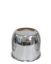 Picture of Coyote Premium Wheel Accessories Wheel Cover - 10962
