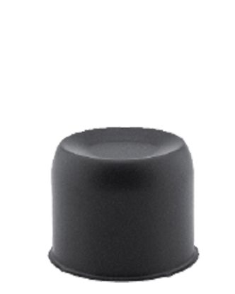 Picture of Coyote Premium Wheel Accessories Wheel Cover - 10962BLK