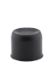Picture of Coyote Premium Wheel Accessories Wheel Cover - 10962BLK