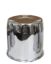 Picture of Coyote Premium Wheel Accessories Wheel Cover - 10964
