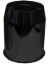 Picture of Coyote Premium Wheel Accessories Wheel Cover - 10965BLK