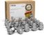 Picture of Coyote Premium Wheel Accessories Wheel Lug Nut - 10K545
