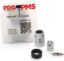 Picture of Coyote Premium Wheel Accessories Tire Pressure Monitoring System (TPMS) Sensor - 1130-20005
