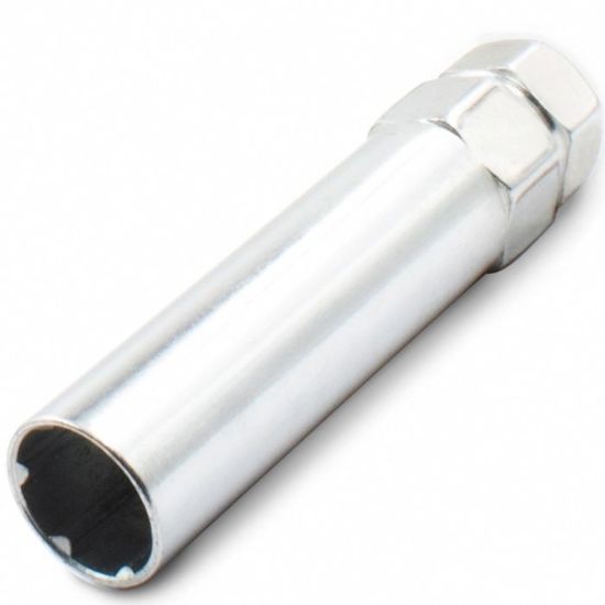 Picture of Coyote Premium Wheel Accessories Wheel Lug Nut - 11496-16