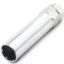 Picture of Coyote Premium Wheel Accessories Wheel Lug Nut - 11496-16