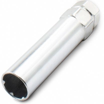 Picture of Coyote Premium Wheel Accessories Wheel Lug Nut - 11497