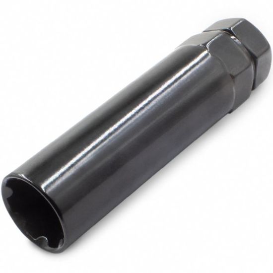 Picture of Coyote Premium Wheel Accessories Wheel Lug Nut - 11497-7