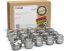 Picture of Coyote Premium Wheel Accessories Wheel Lug Nut - 11K548