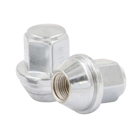 Picture of Coyote Premium Wheel Accessories Wheel Lug Nut - 121142