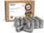Picture of Coyote Premium Wheel Accessories Wheel Kit - 13K673