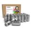 Picture of Coyote Premium Wheel Accessories Wheel Kit - 13K848XL
