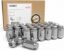 Picture of Coyote Premium Wheel Accessories Wheel Kit - 13K867