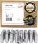 Picture of Coyote Premium Wheel Accessories Wheel Kit - 13K873XL