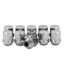 Picture of Coyote Premium Wheel Accessories Wheel Lug Nut - 14KX48