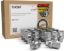 Picture of Coyote Premium Wheel Accessories Wheel Kit - 15K567