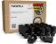 Picture of Coyote Premium Wheel Accessories Wheel Kit - 15K567BLK