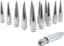 Picture of Coyote Premium Wheel Accessories Wheel Kit - 18K435