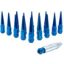 Picture of Coyote Premium Wheel Accessories Wheel Kit - 18K435BL