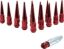 Picture of Coyote Premium Wheel Accessories Wheel Kit - 18K435R