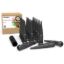 Picture of Coyote Premium Wheel Accessories Wheel Kit - 18K438BLK